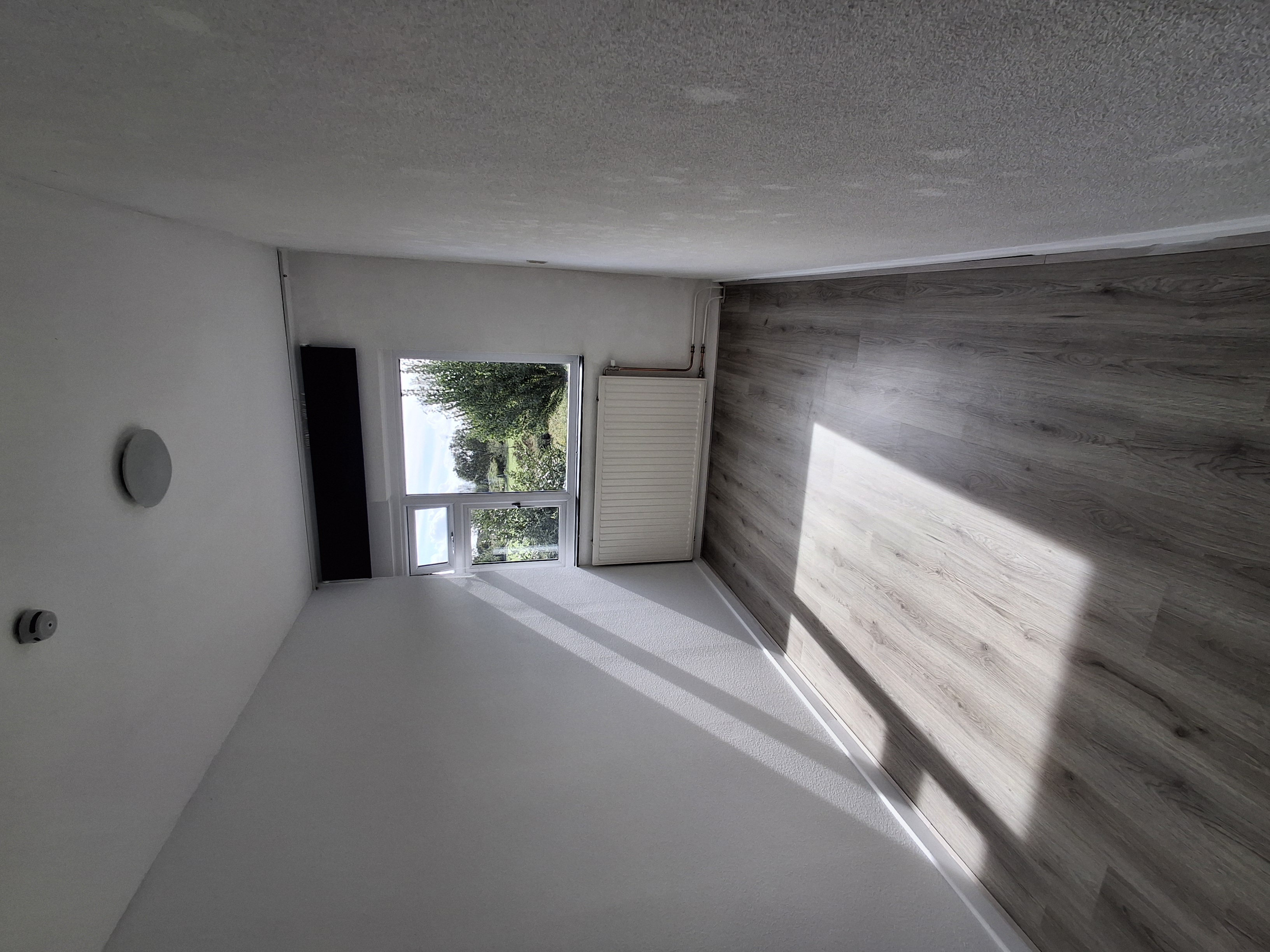 kamer te huur in Vlissingen