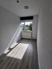 Zimmer zu vermieten 700 Euro Zuilenburg, Vlissingen