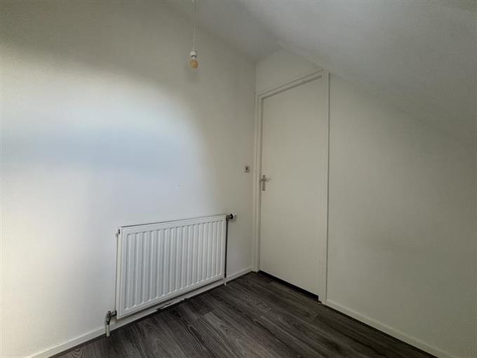 Zimmer bei Lodewijkstraat In Groningen