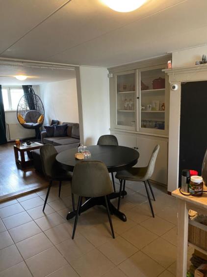 Appartement te huur 1150 euro Boulevard Heuvelink, Arnhem