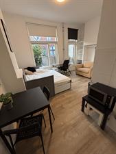 Kamer te huur 645 euro Verlengde Frederikstraat, Groningen