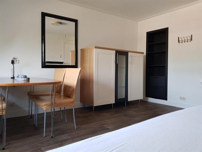 Zimmer bei Muntweg In Nijmegen