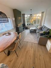 Kamer te huur 472 euro Multatulistraat, Groningen