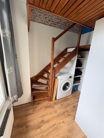Zimmer bei Amsteldijk In Amsterdam