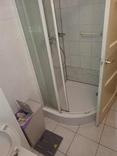 Kamer te huur 720 euro Duinvlietstraat, Velsen-Noord