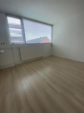 Zimmer bei Briljantstraat In Groningen