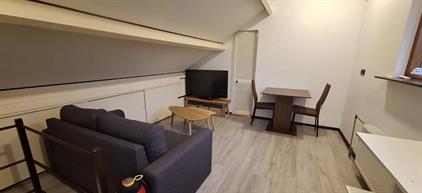 Room for rent 995 euro Vriezenweg, Leimuiden