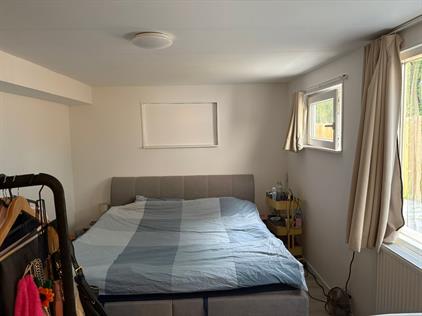Kamer te huur 468 euro Arve, Emmen
