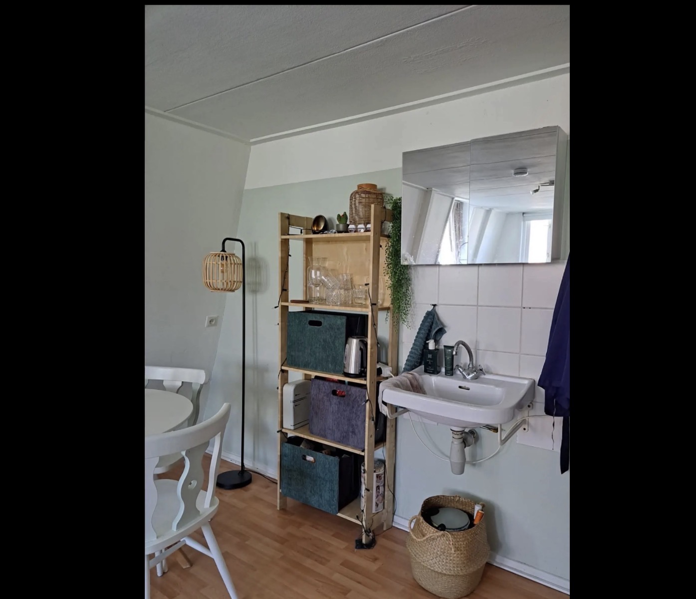 Kamer te huur in Hoorn – Vale Hen – foto 4