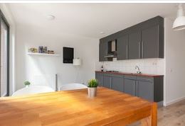 Kamer te huur 550 euro Joeswerd, Groningen