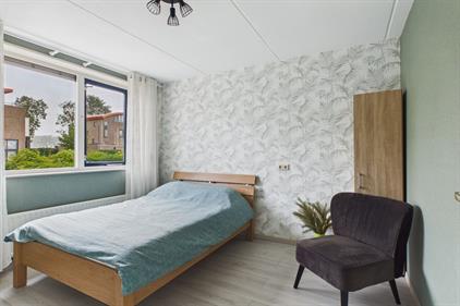Kamer te huur 750 euro Oude Vaart, Terneuzen
