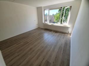 Kamer te huur 595 euro Fleringenstraat, Rotterdam