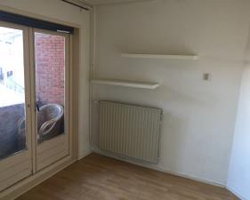 Kamer te huur 437 euro Merwedestraat, Groningen