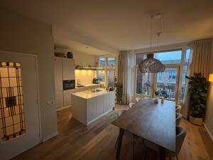 Appartement te huur 2000 euro Merelstraat, Utrecht