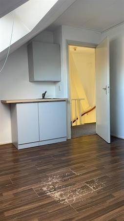 Zimmer bei Wethouder van Caldenborghlaan In Maastricht