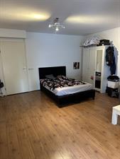 Studio for rent 1550 euro Slinge, Rotterdam