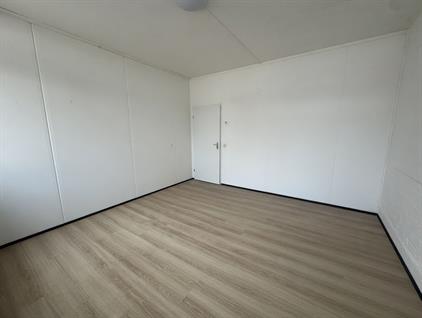 Kamer te huur 420 euro Kruisstraat, Heerlen