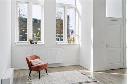 Apartment for rent 1500 euro Tuinen, Leeuwarden