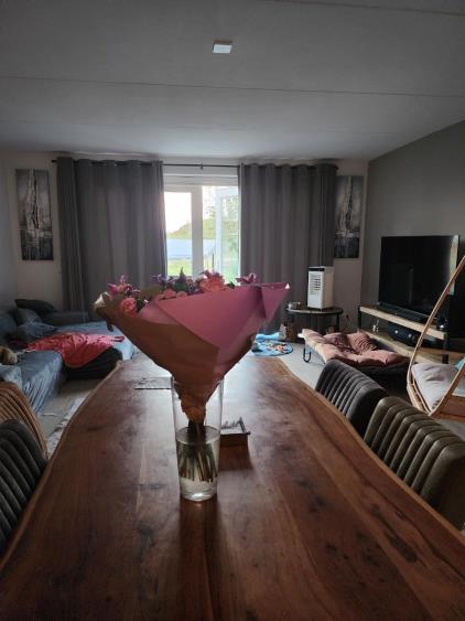 Kamer te huur 1350 euro Patrijs, Maurik