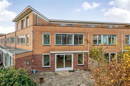 Room for rent 900 euro Kraanbaan, Leiden