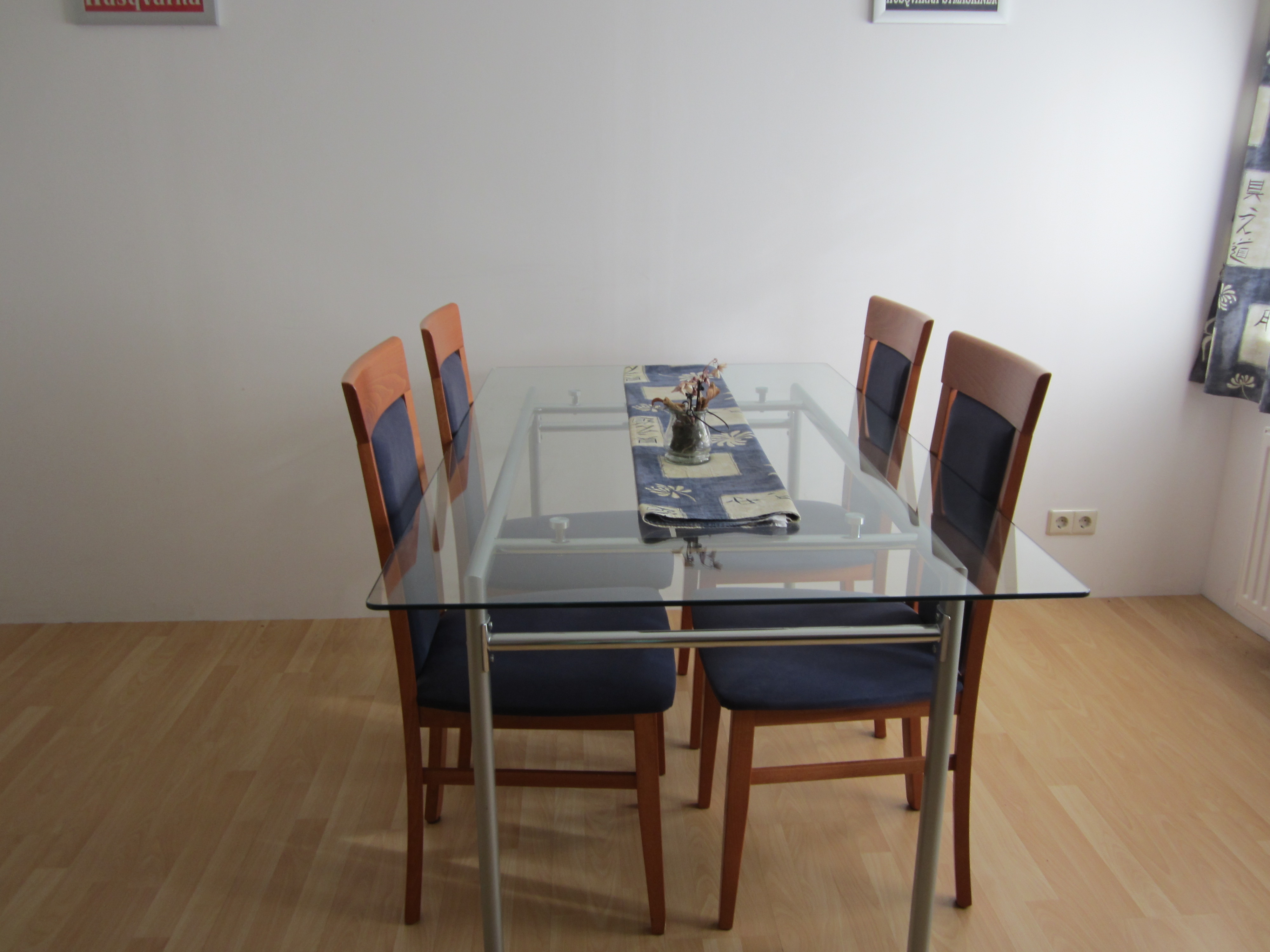 Appartement te huur in Schoorl – Hargerweg – foto 4
