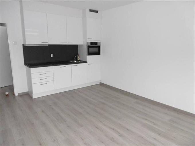 Wohnung bei Tussen Meer In Amsterdam