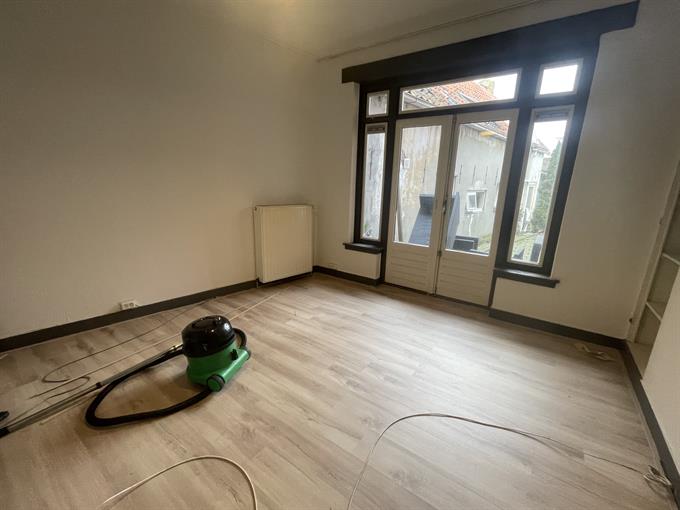 Kamer in Groningen, Paterswoldseweg op Kamernet.nl: Leuke studentenkamer aan de Paterswoldseweg