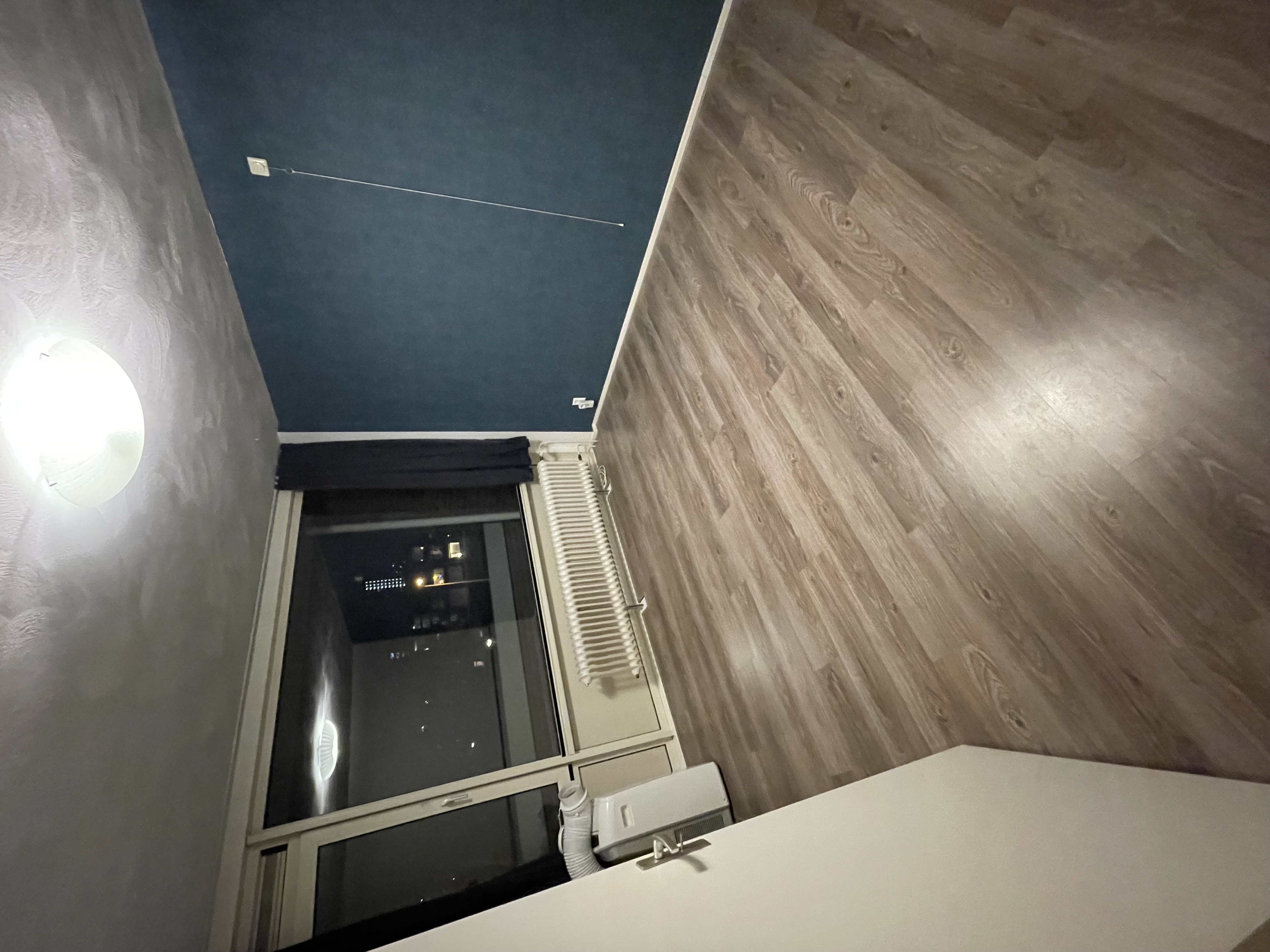 Generaal Coenderslaan