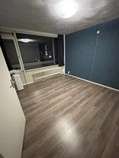 Kamer te huur 675 euro Generaal Coenderslaan, Eindhoven