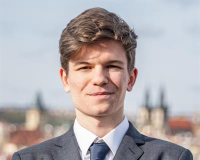 Mikuláš