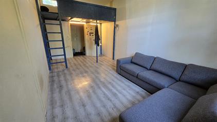 Kamer te huur 425 euro Paulus Moreelsestraat, Enschede