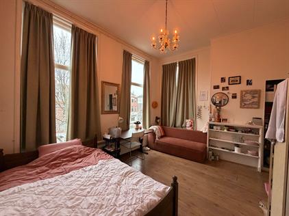 Kamer te huur 575 euro Boterdiep, Groningen