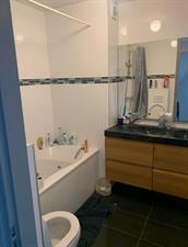 Room for rent 600 euro Brahmslaan, Delft