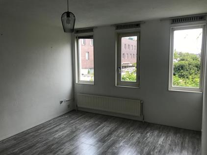 Room for rent 525 euro Fluessenlaan, Amsterdam