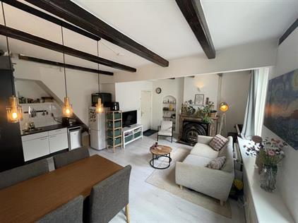 Apartment for rent 1200 euro Pauwstraat, Utrecht