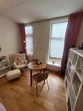 Room for rent 375 euro Woudstraat, Leeuwarden