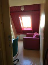 Room for rent 720 euro Nicolaasweg, Utrecht