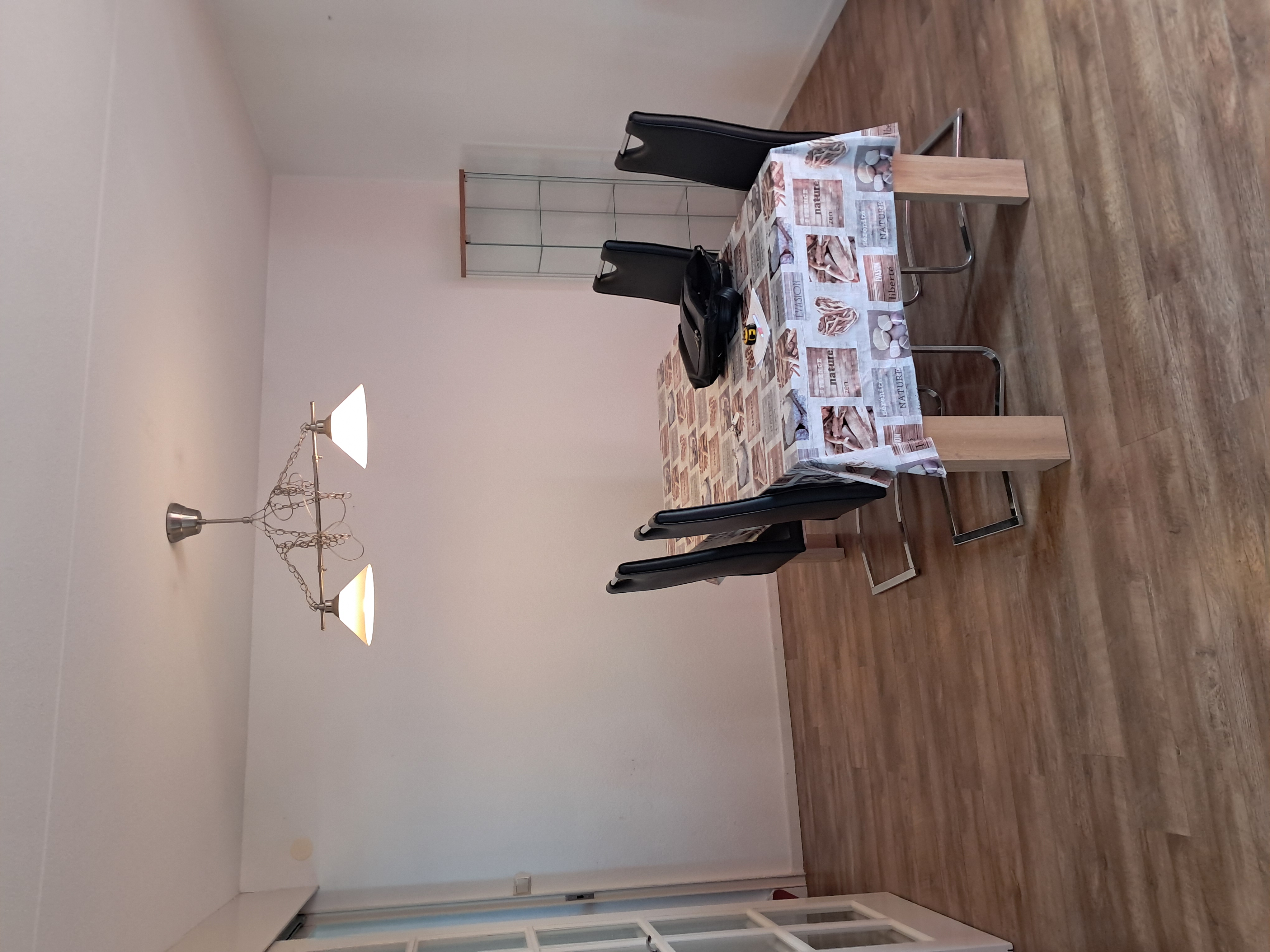 Kamer te huur in Utrecht – Eschersingel – foto 2