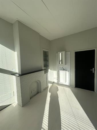 Zimmer bei Tuinbouwstraat In Groningen