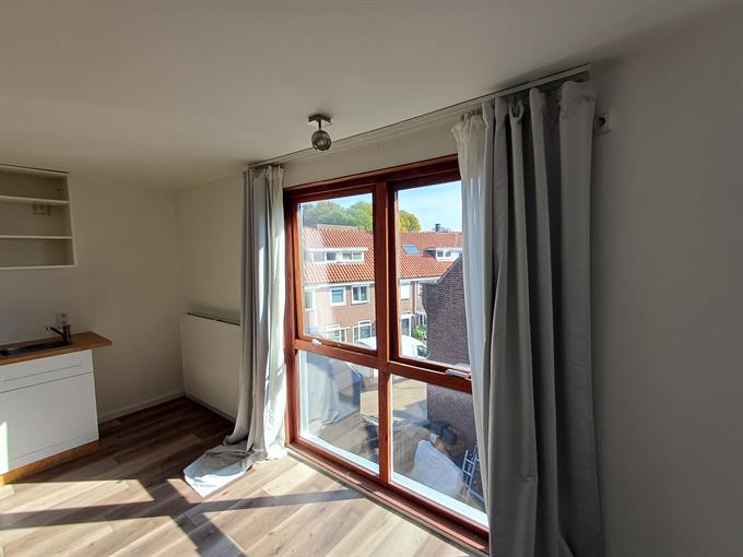 Zimmer bei Lovensestraat In Tilburg