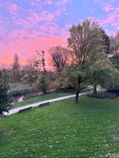 Appartement te huur 1400 euro Amerbos, Amsterdam