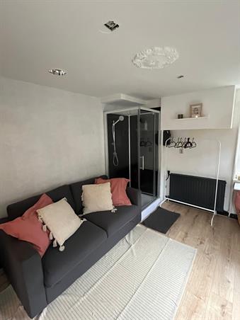 Studio bei Rijnsburgerweg In Leiden
