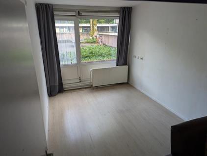 Kamer te huur 461 euro Witbreuksweg, Enschede