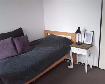 Kamer te huur 450 euro Jol 14, Lelystad