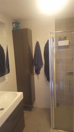 Zimmer bei Hannolaan In Utrecht