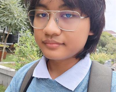 Natsir