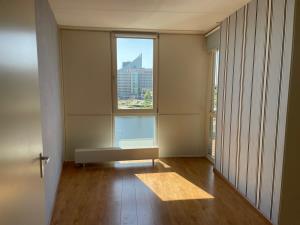 Room for rent 780 euro Solisplein, Capelle aan den IJssel