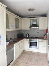 Room for rent 900 euro Korte Promenade, Almere