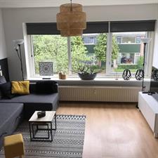 Kamer te huur 645 euro Schaepmanlaan, Groningen