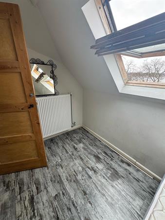 Zimmer bei Rederijkerstraat In Den Haag